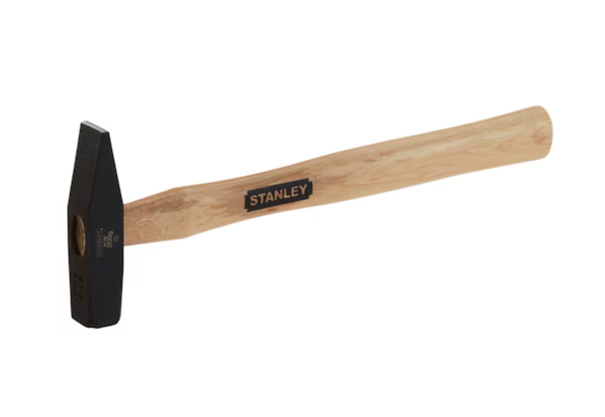 Hammare Stanley 1-51-172; 200 g