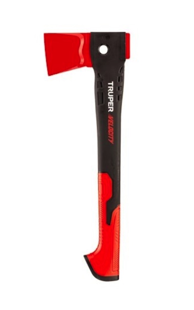Klyvyxa Truper HVE-2; 840 g