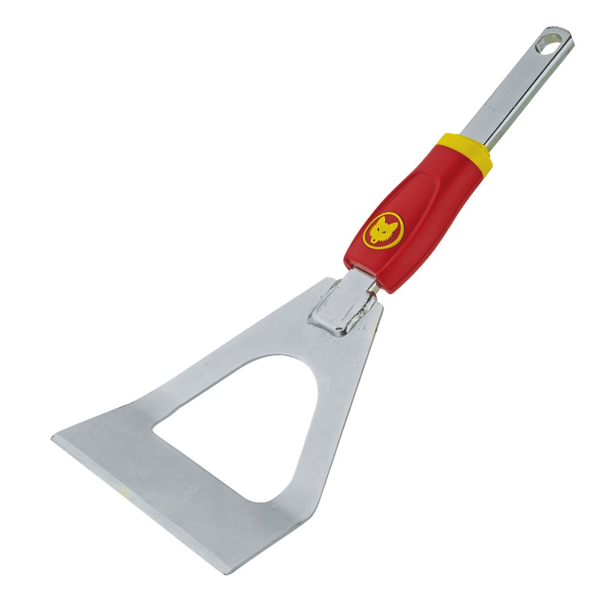 Kultivatorhacka Wolf Garten DH-M; 13 cm