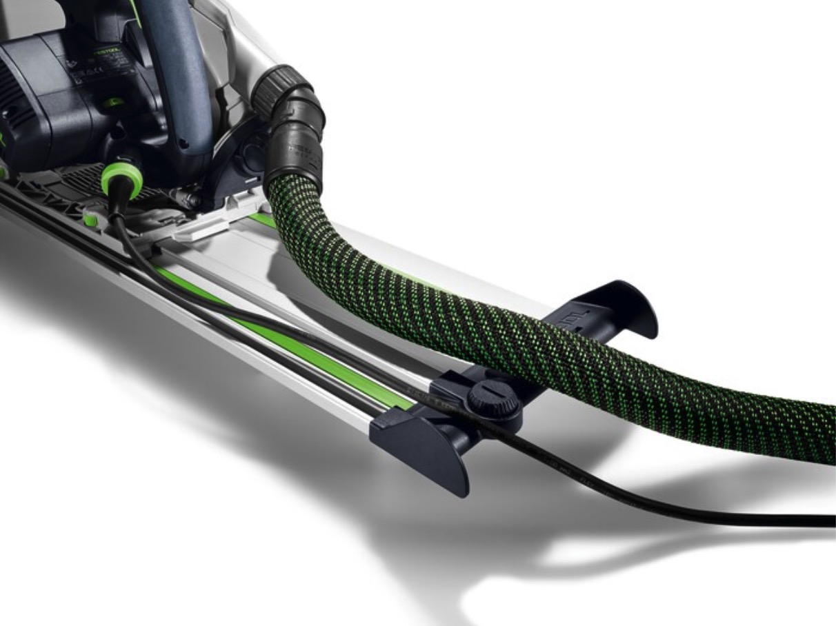 Avvisare Festool FS/2-AW