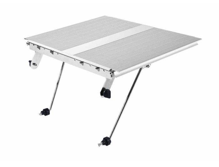 Bordsförlängare Festool VL TKS 80