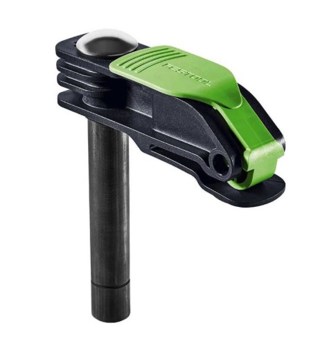Tving Festool MFT-HZ 80