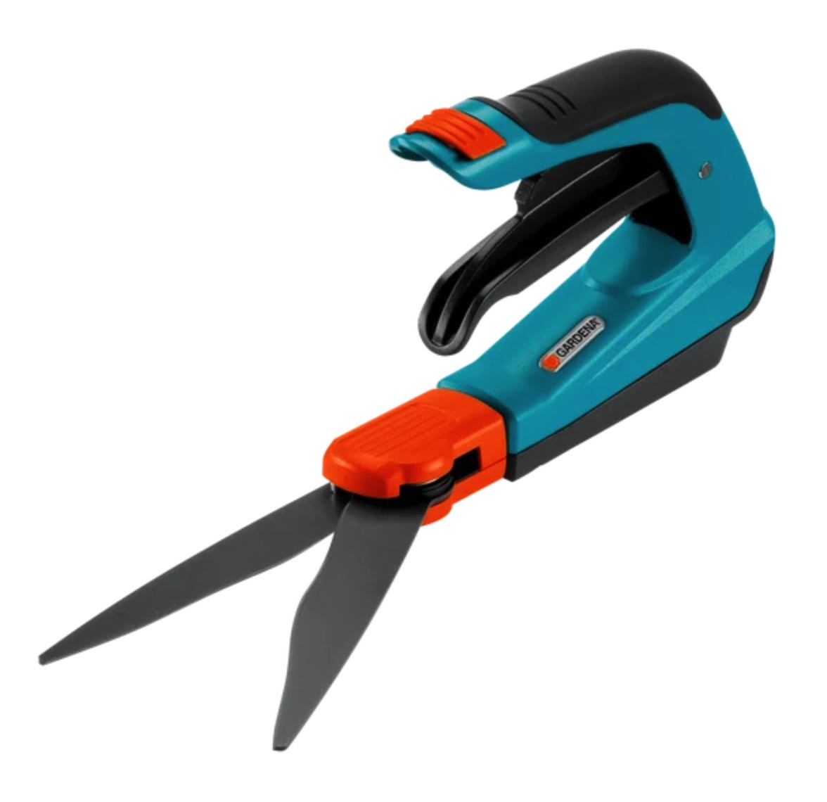 Grässax Gardena Comfort 8735-20