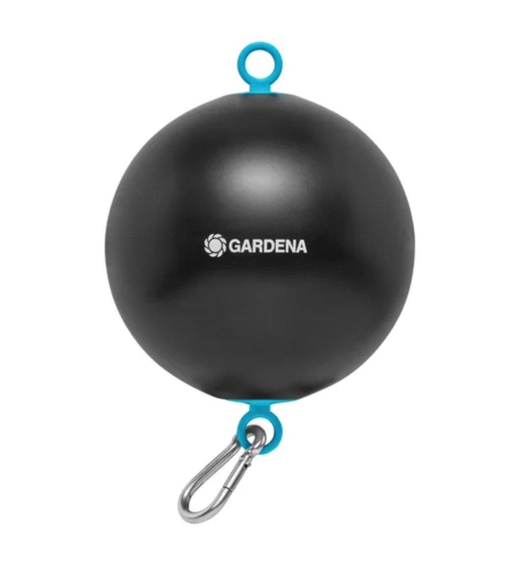Tillbehör Gardena 9094-20