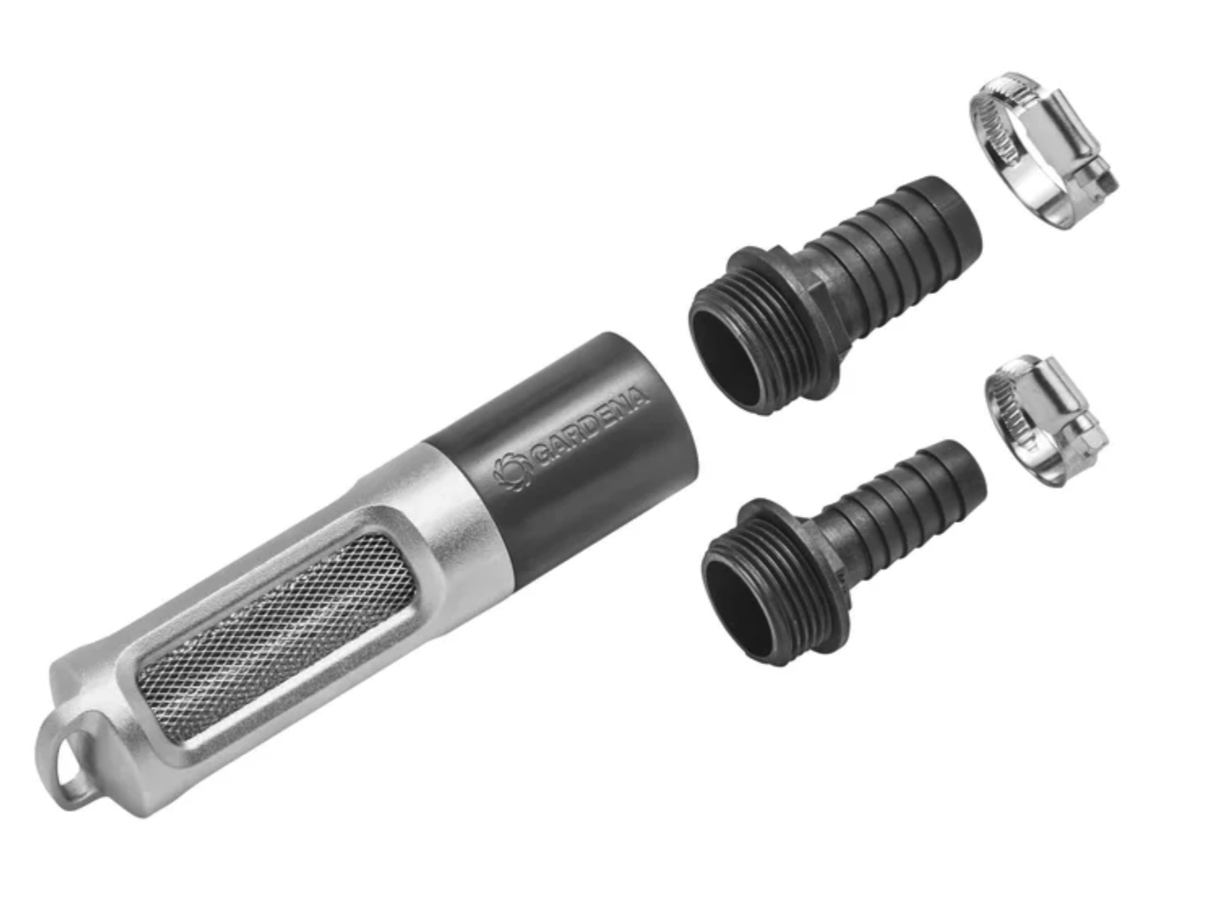 Vattenfilter Gardena 9093-20
