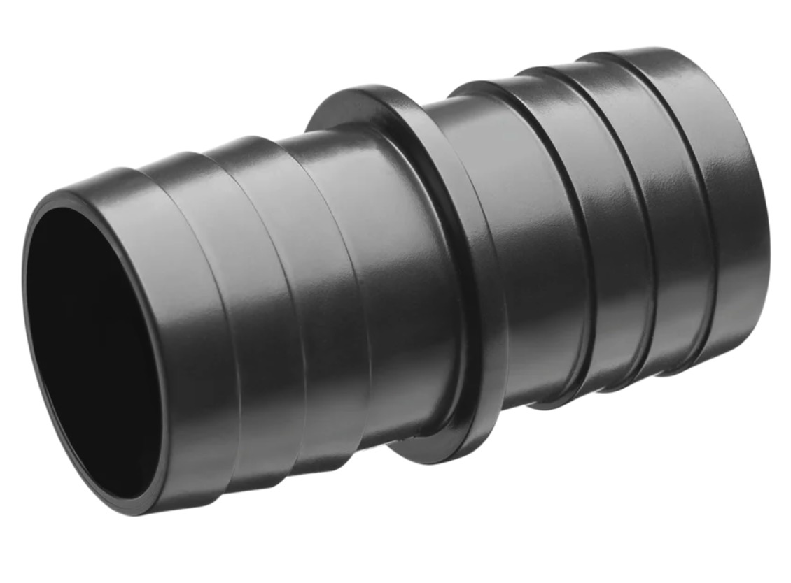 Slangmuff Gardena 1746-20; 38 mm