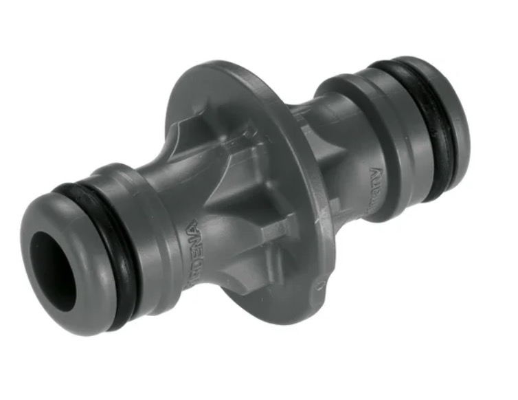 Slangmuff Gardena 2931-20