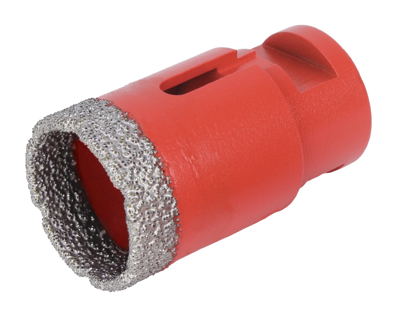 Diamantborrkrona Rubi 57903; 25 mm