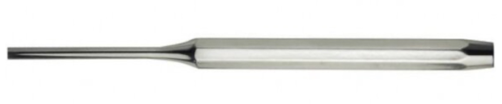 Stans av stål Sata S90753; 4 mm; 150 mm