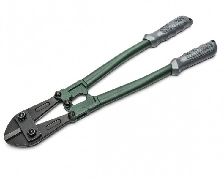 Elektriker tänger Sata ST93506ST; 750 mm