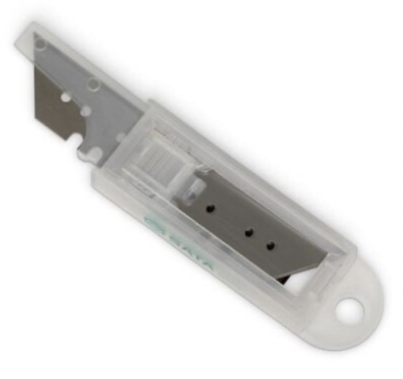 Reservblad Sata ST93434A; 10 st.