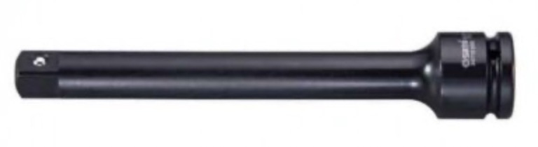 Förlängning Sata S34706; 1/2''; 300 mm