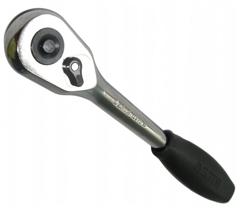 Spärrhake Sata S13972; 1/2''