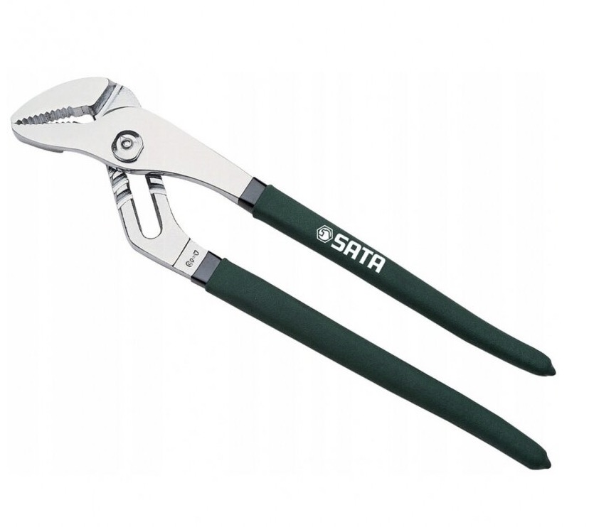 VVS-tång Sata S70413; 300 mm