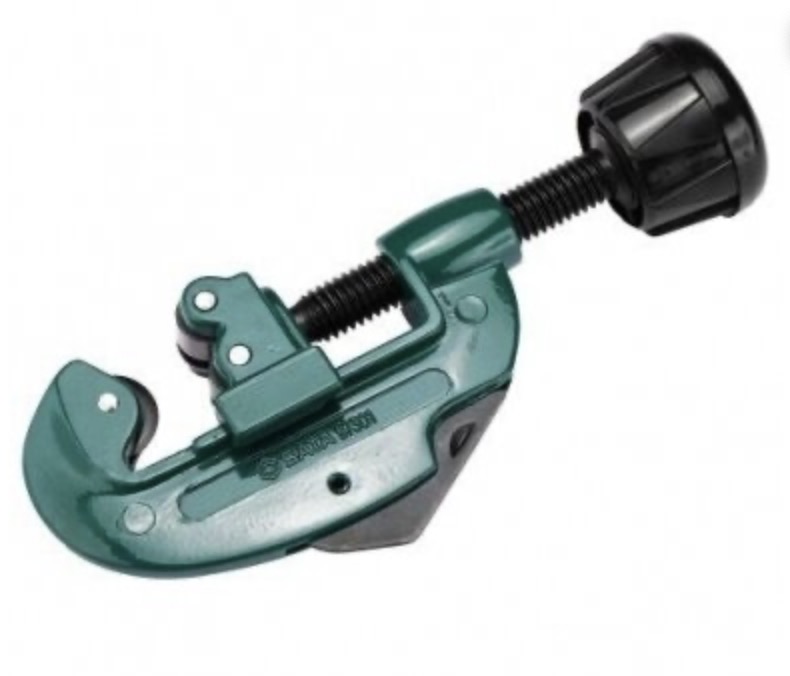Skärhjul Sata ST97301ST; 2 st.