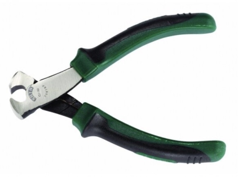 Tång Sata ST70616AST; 100 mm