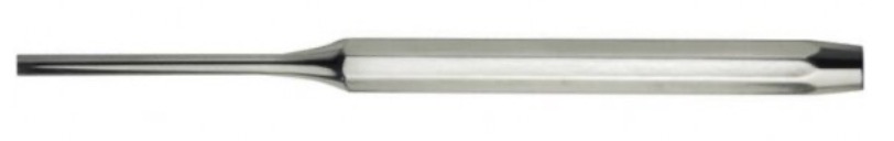Stans av stål Sata S90774; 5 mm; 150 mm