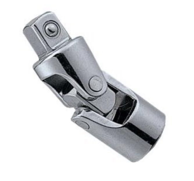Universalknut Sata S11912; 1/4''