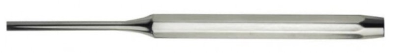 Stans av stål Sata S90775; 6 mm; 150 mm