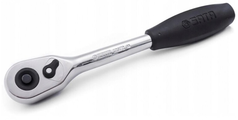 Spärrhake Sata S12972; 3/8''