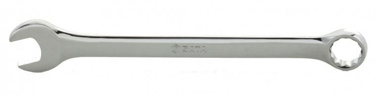 Skiftnyckel Sata S40208; 13 mm