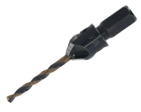 Borr för trä DeWalt DT70790-QZ; 6 mm