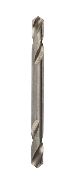 Dubbelsidig borr Specialist+ 64/4-0042Q; HSS; 4,2 mm; 10 st.