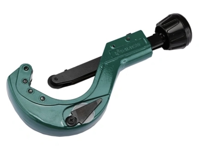 Rörkap Sata ST97303ST; 6-64 mm