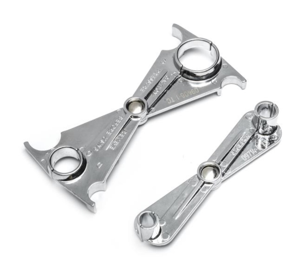 Sats Sata ST09406SJ; 3 st.