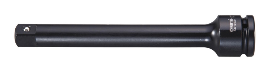 Förlängning Sata S34712; 3/4''; 250 mm