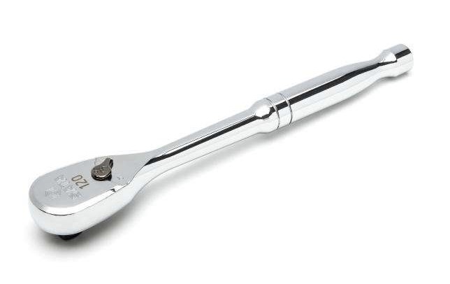 Spärrhake Sata ST12974; 3/8''