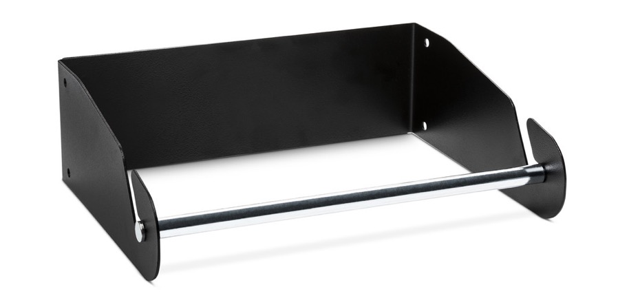 Hållare  Sata ST95113GPAP