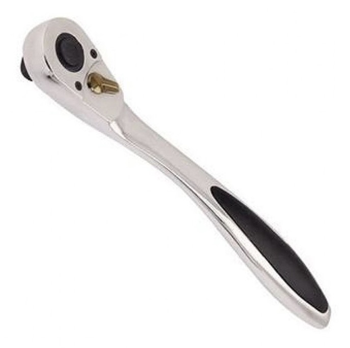 Spärrhake Sata S12970; 3/8''