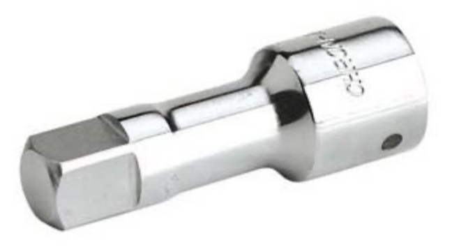 Förlängning Sata S16904; 3/4''; 400 mm