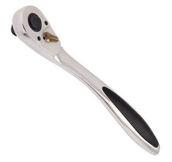 Spärrhake Sata S11970; 1/4''