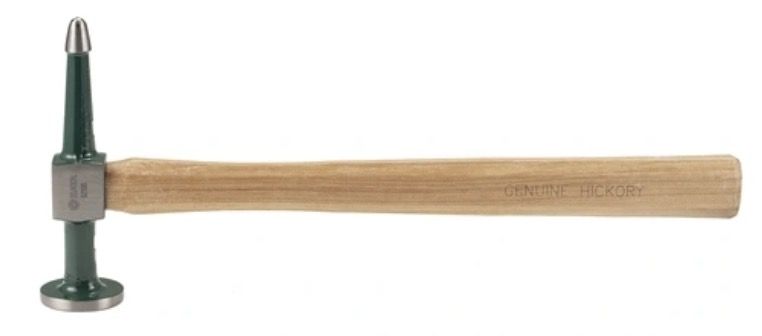 Hammare Sata S92106; 265 g