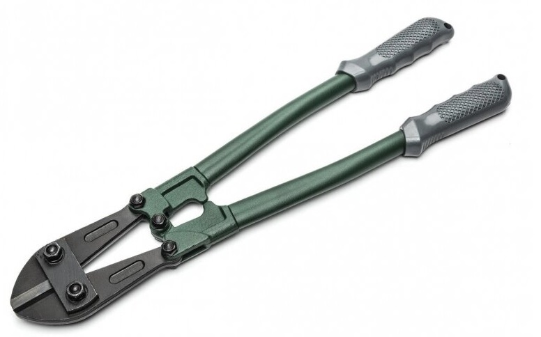 Kaptång Sata ST93502ST; 300 mm