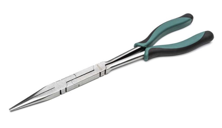 Tång Sata S70711; 340 mm