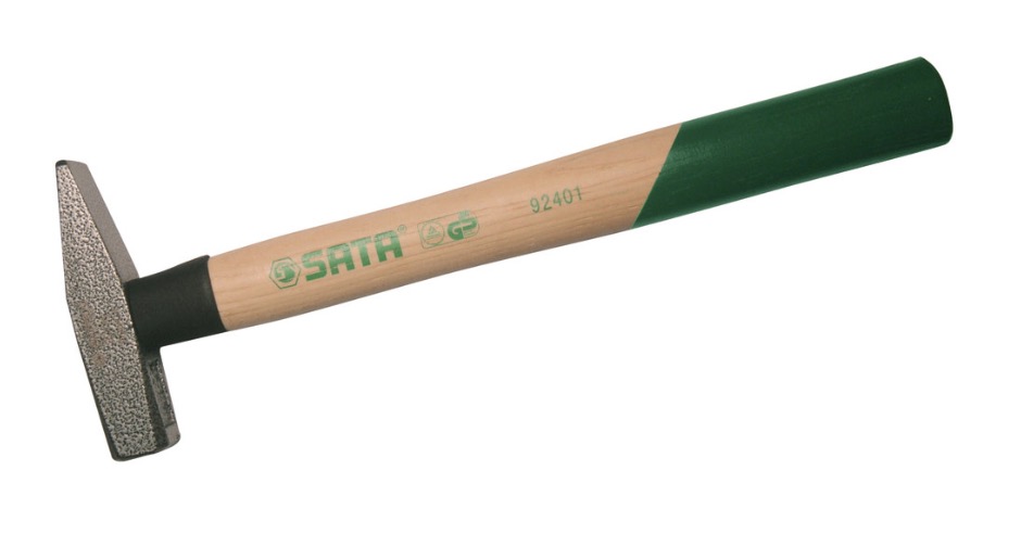 Hammare Sata S92406; 1 kg