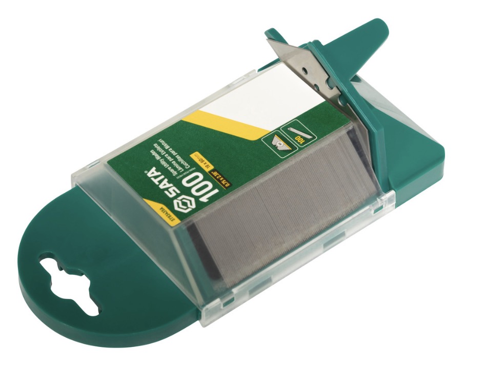 Reservblad Sata ST93435A; 100 st.