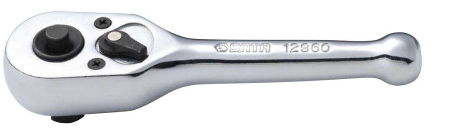 Spärrhake Sata S13960; 1/2''