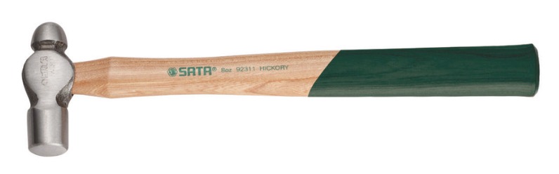 Hammare Sata S92313; 680 g
