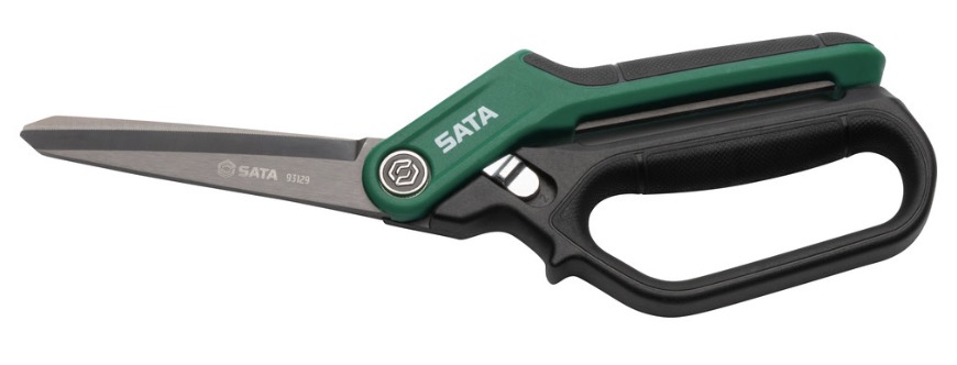 Sax för generellt användande Sata ST93129; 280 mm