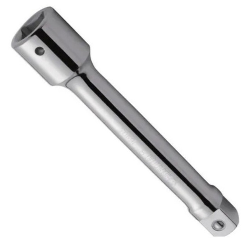 Förlängning Sata S16903; 3/4''; 200 mm