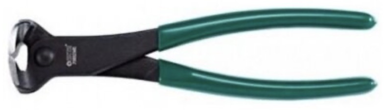 Tång Sata ST92341; 150 mm