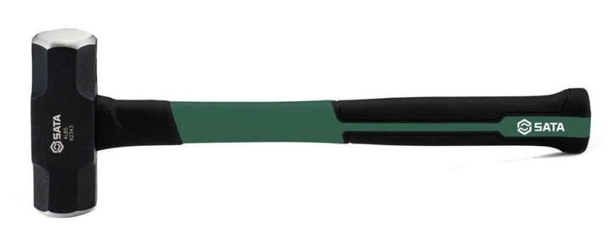 Hammare Sata ST92341; 1,1 kg