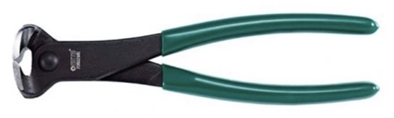 Tång Sata S70602SM; 200 mm