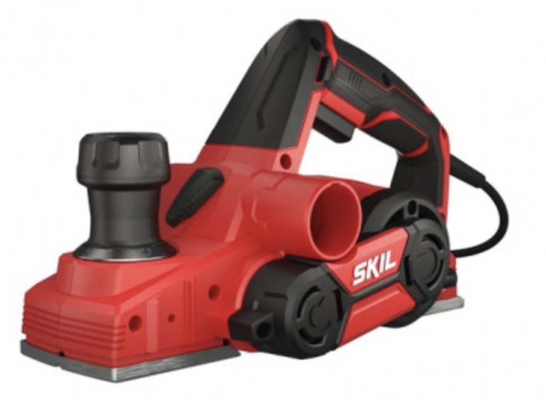 Elhyvel Skil 1590 AA; 710 W