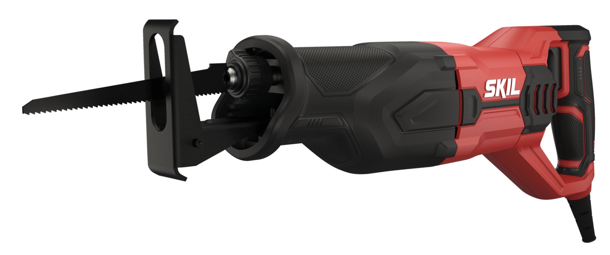Tigersåg Skil 4961 AA; 900 W