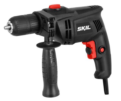 Slagborr Skil 1020 AA; 550 W